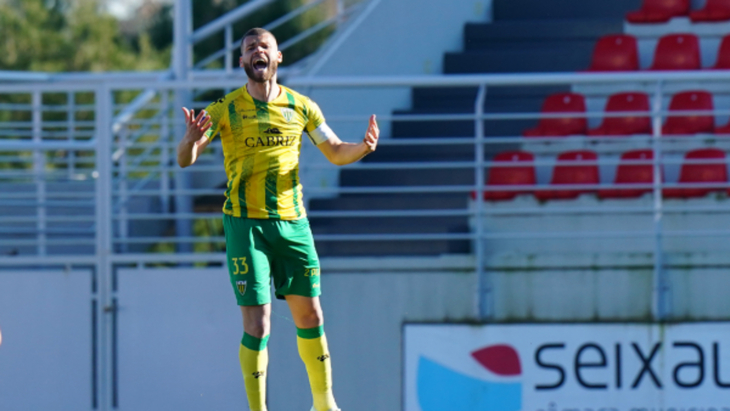 Марсело Алвес