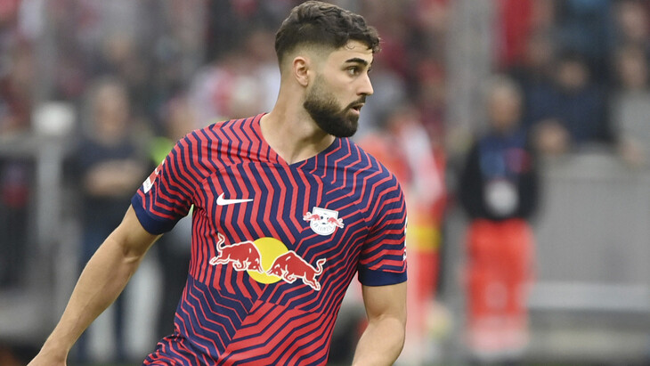 Йошко Гвардиол