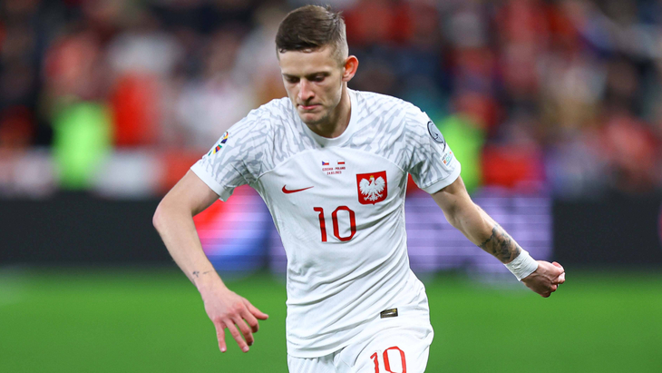 Себастьян Шиманьский