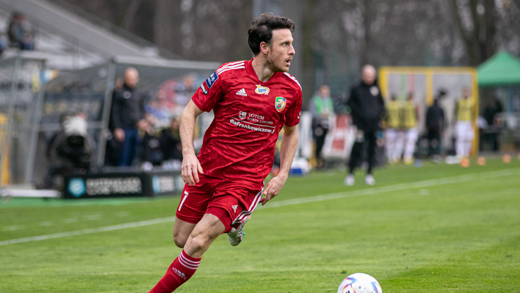 Анхело Энрикес