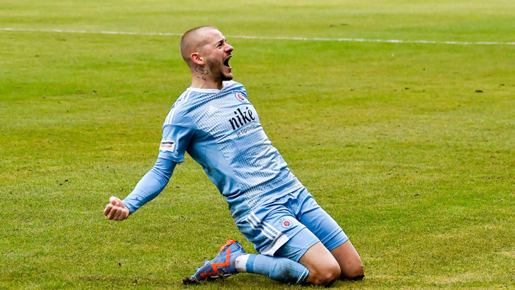 Владимир Вайсс