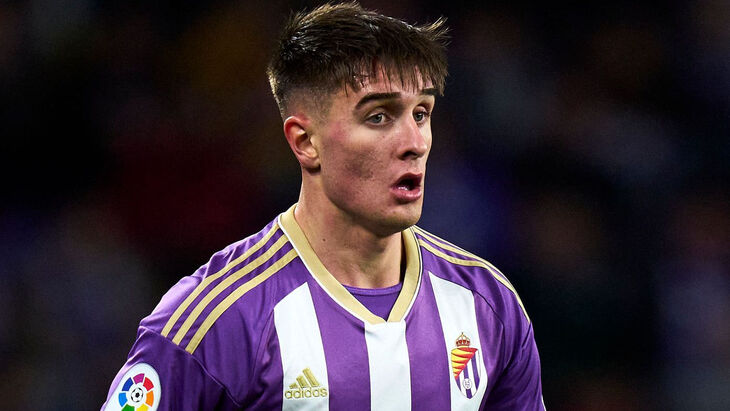 Иван Фреснеда