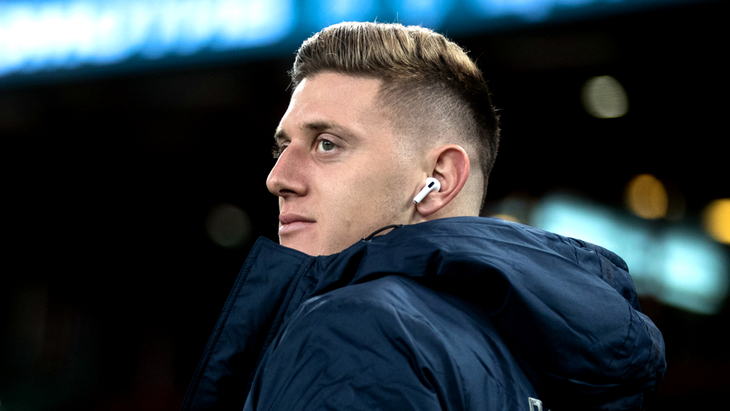 Адольфо Гайч