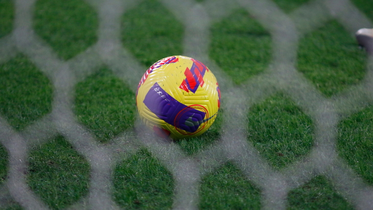 В «Спартаке» высказались о возможном переходе Бабича