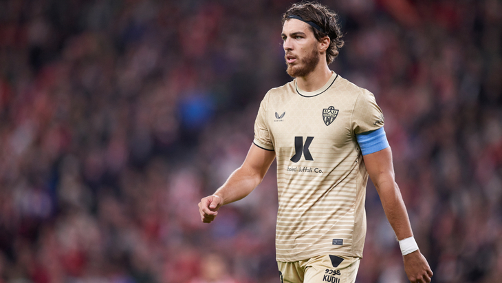 Срджан Бабич