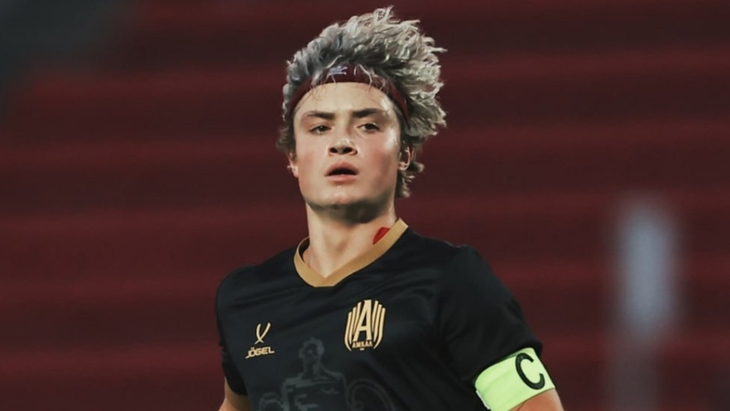 «Амкал»