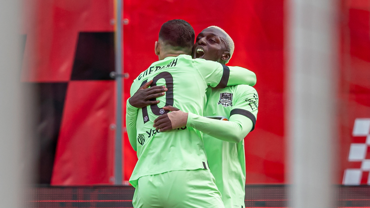 «Краснодар»