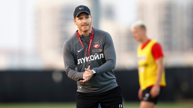 Гильермо Абаскаль