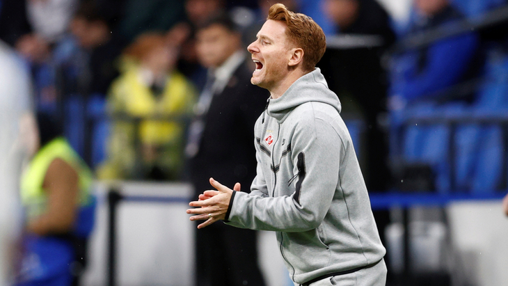 Гильермо Абаскаль