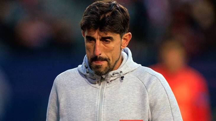 Велько Паунович