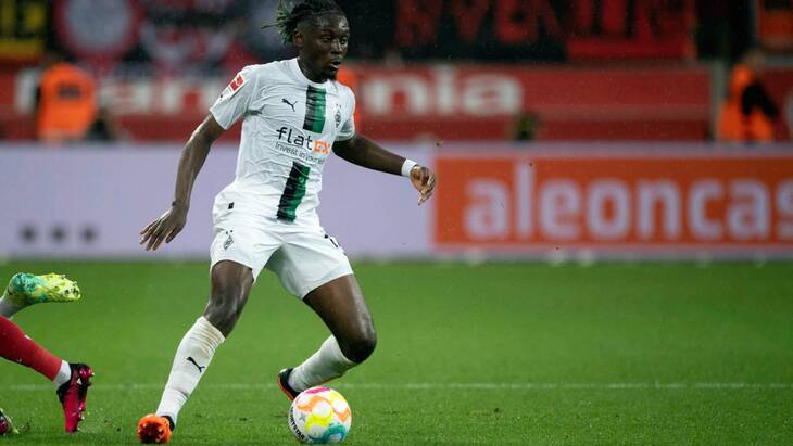 Куадио Коне