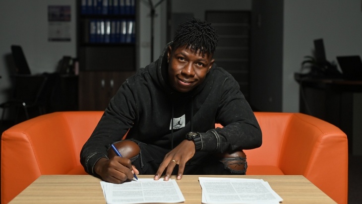 Алехандро Кабеса