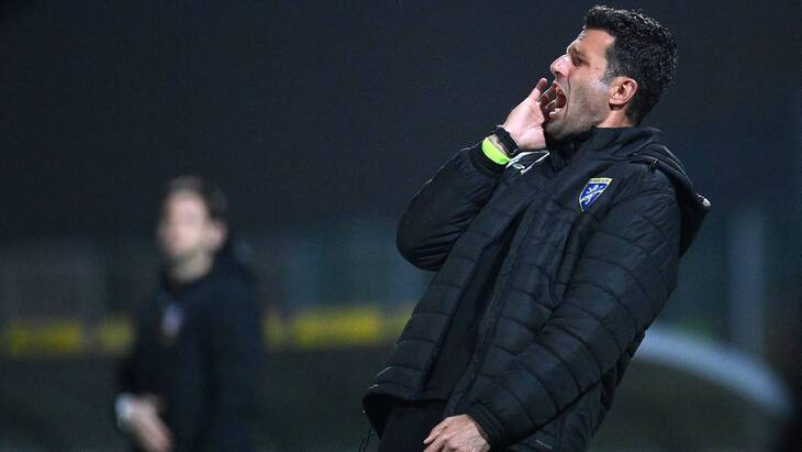 Фабио Гроссо