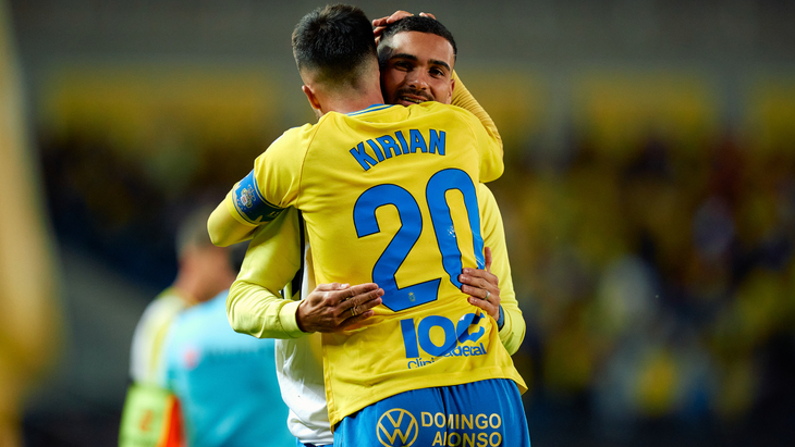 Фрагмент матча