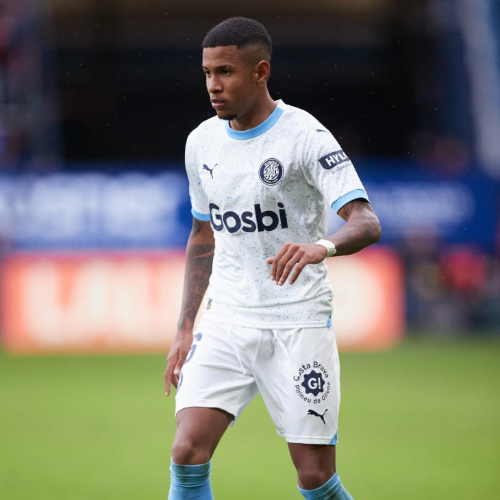 Савио Морейра