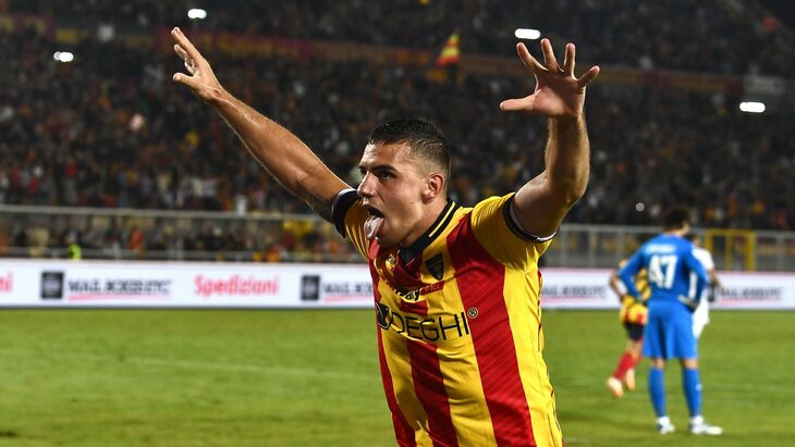 Никола Крстович