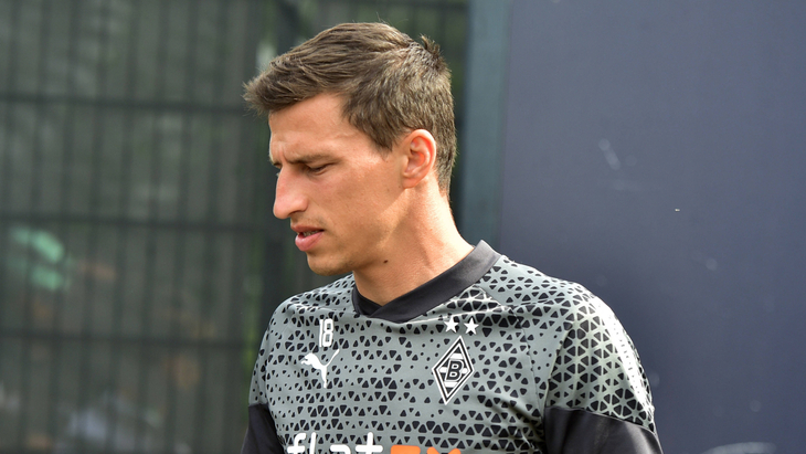 Штефан Лайнер