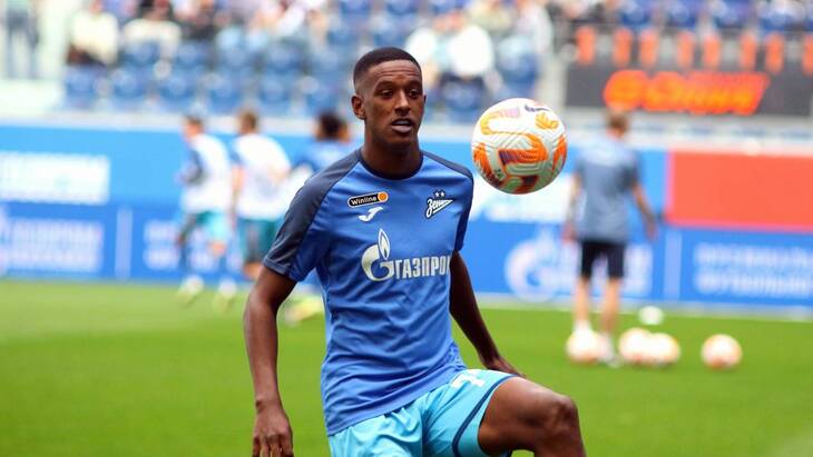 Роберт Ренан