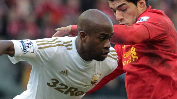 Дуайт Тиндалли