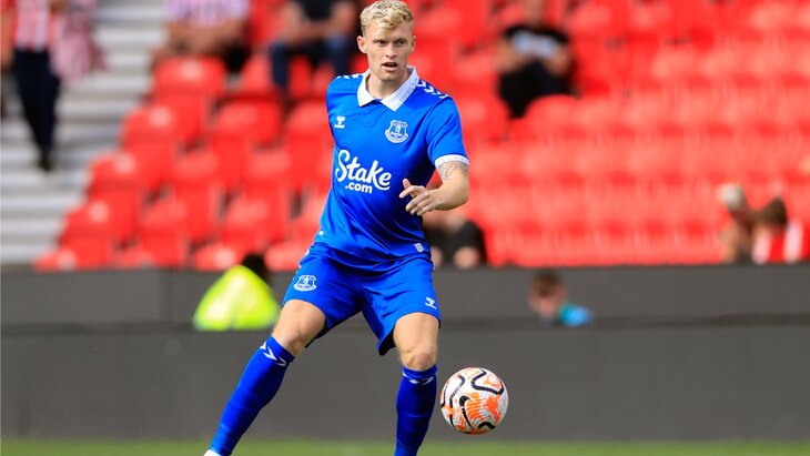 Джеррэд Брантуэйт