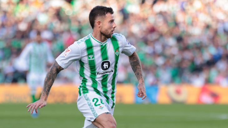 Айтор Руибаль