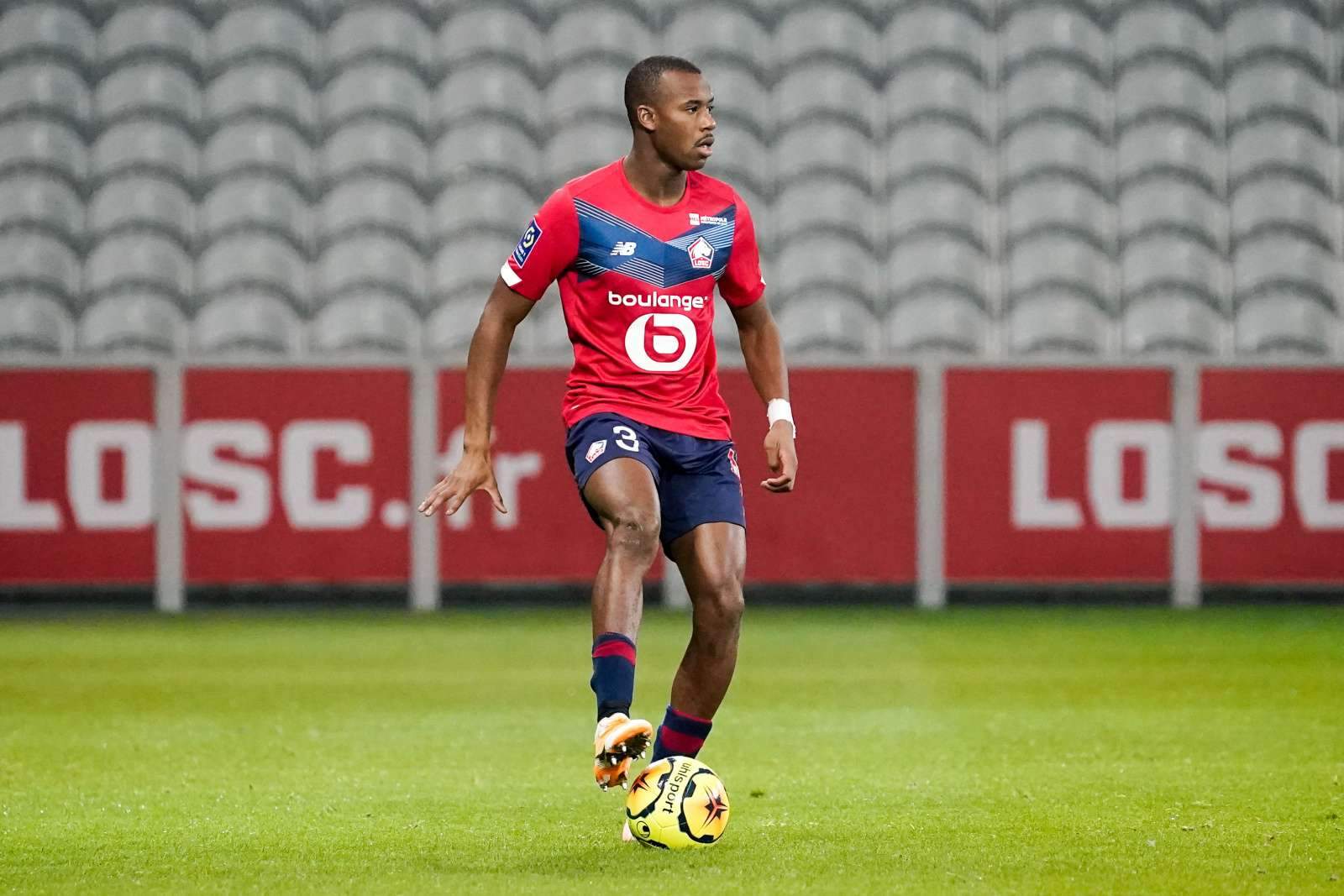 Тьяго Джало