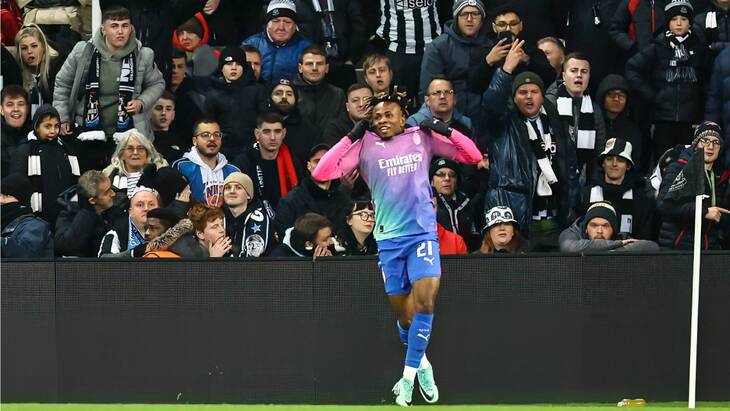 Сами Чуквуэзе