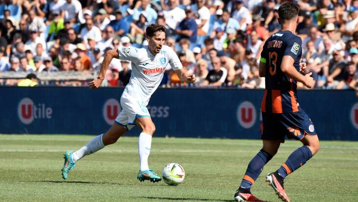 Далер Кузяев