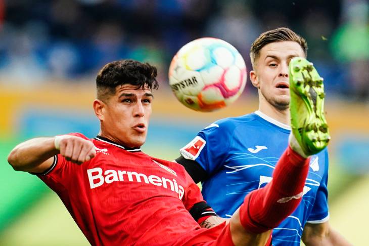 Пьеро Инкапье