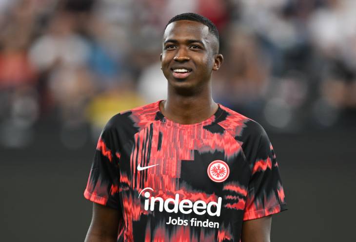 Вильян Пачо