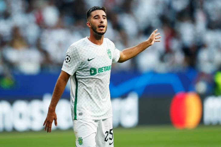 Гонсалу Инасиу 