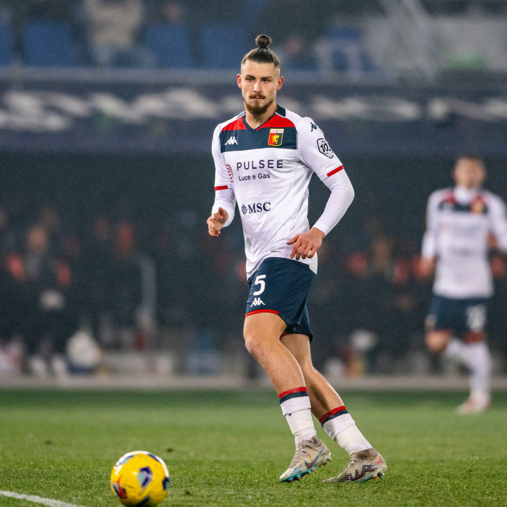 Раду Дрэгушин