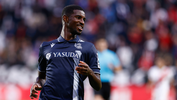 Мохамед-Али Чо