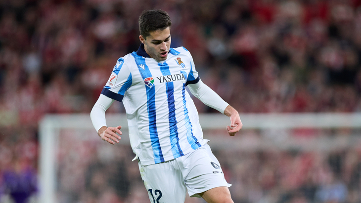 Арсен Захарян