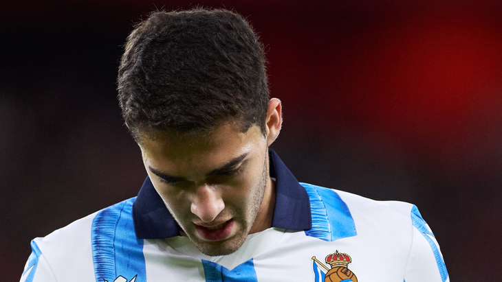 Арсен Захарян