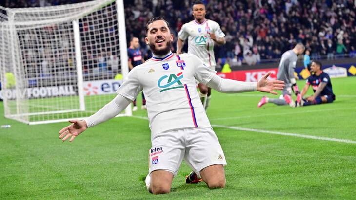 Райан Шерки