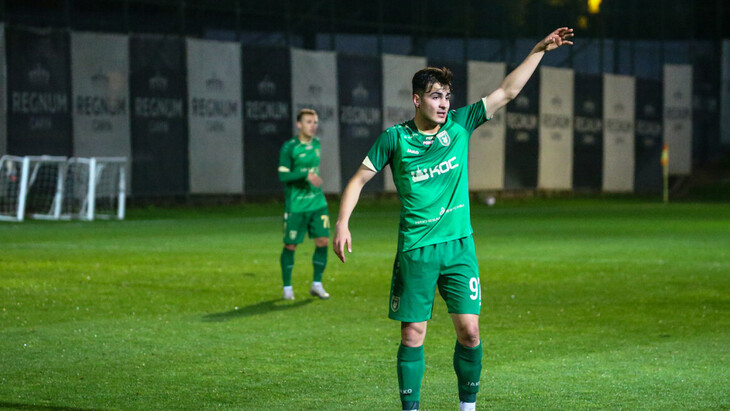 Касра Тахери