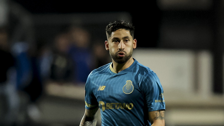 Алан Варела