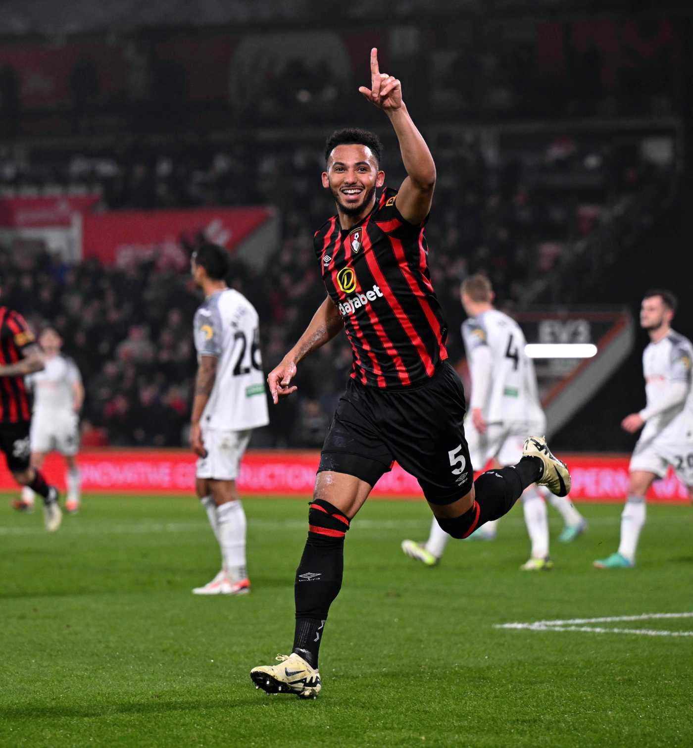 Ллойд Келли