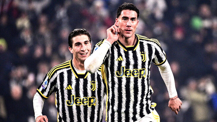 Душан Влахович