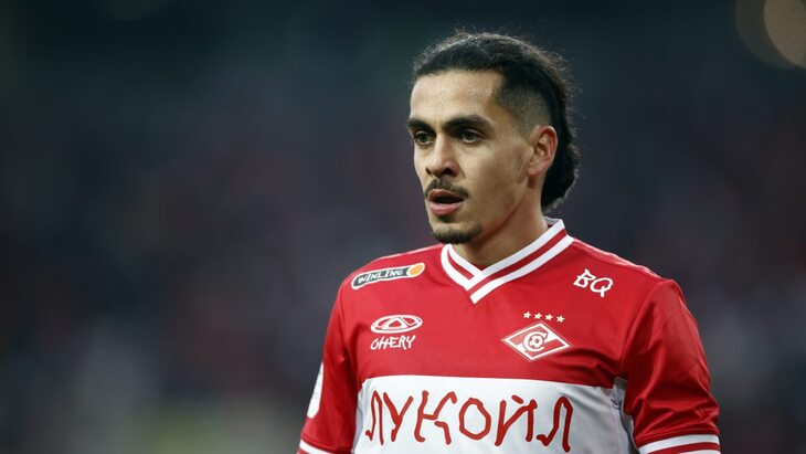 Хесус Медина