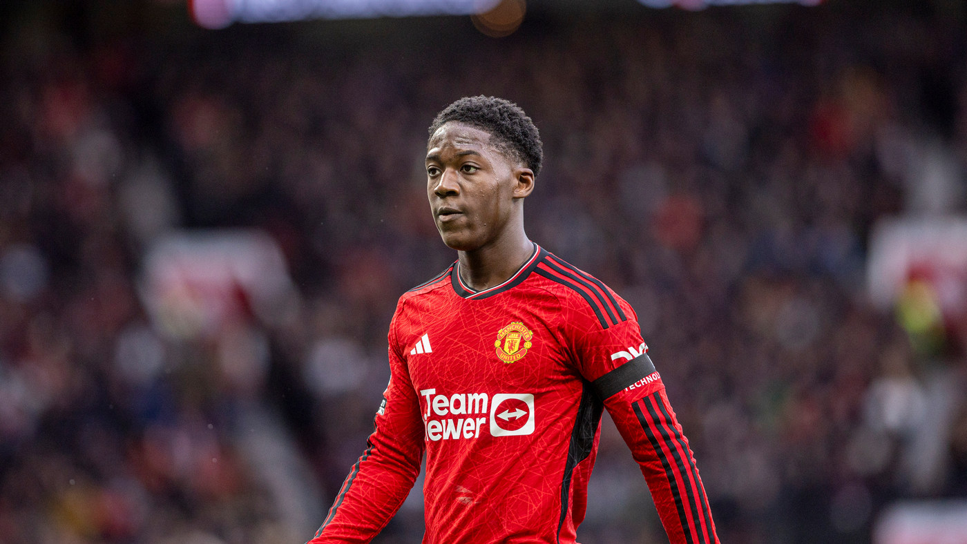 Кобби Мейну