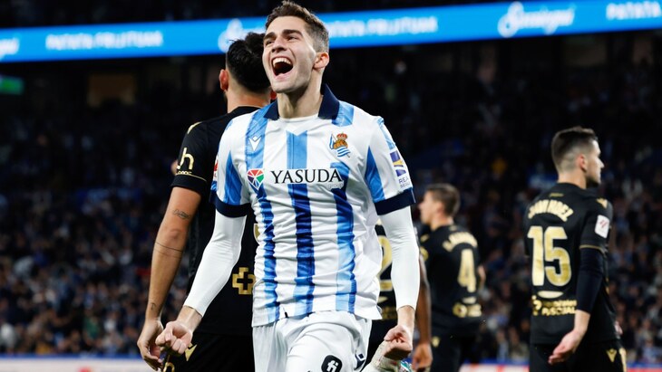 Арсен Захарян