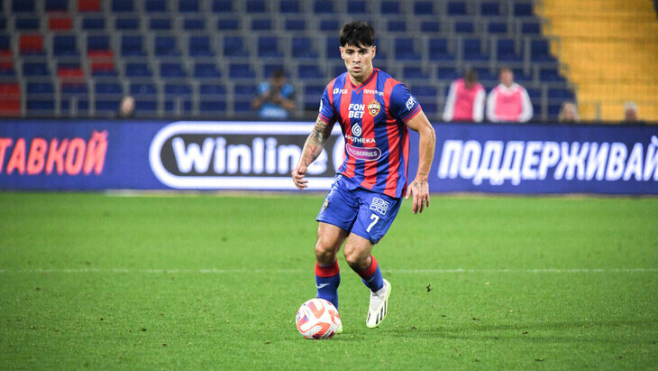 Виктор Давила