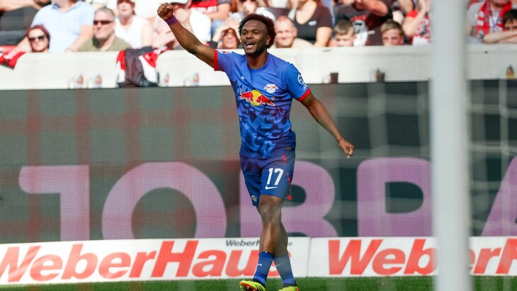 Лоис Опенда