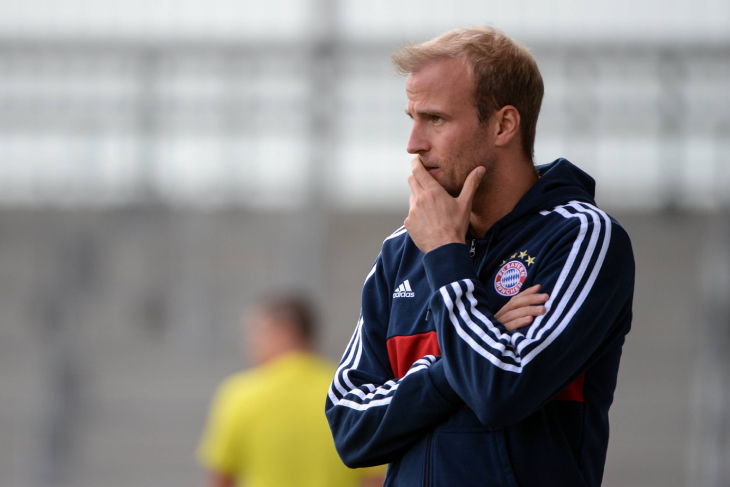 Себастьян Хёнесс 