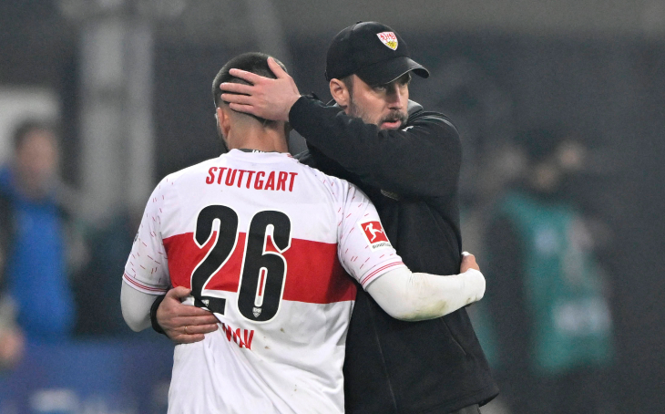 Себастьян Хёнесс