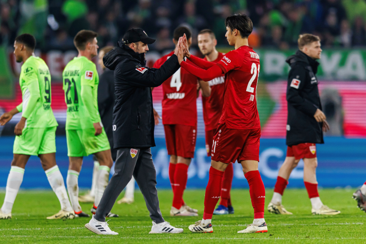 Себастьян Хёнесс 