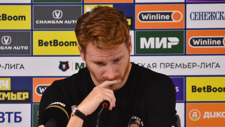 Гильермо Абаскаль