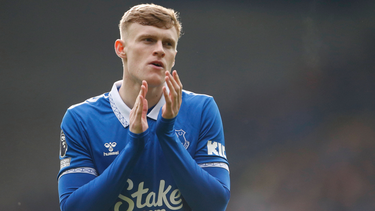 Джеррэд Брэнтуэйт